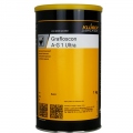 kluber-grafloscon-a-g-1-ultra-adhesive-lubricant-graphite-1kg-can.jpg